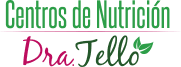 Centro de Nutrición Dra Tello